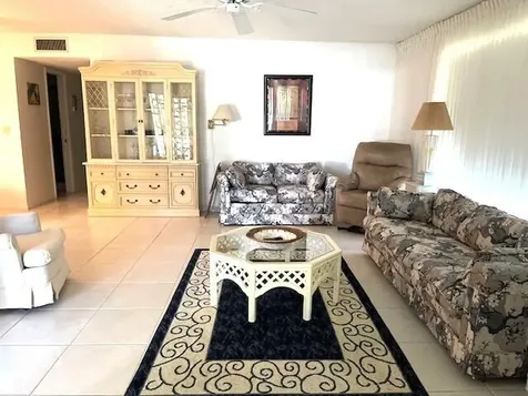 1350 High Point Way Way SE Delray Beach FL 33445