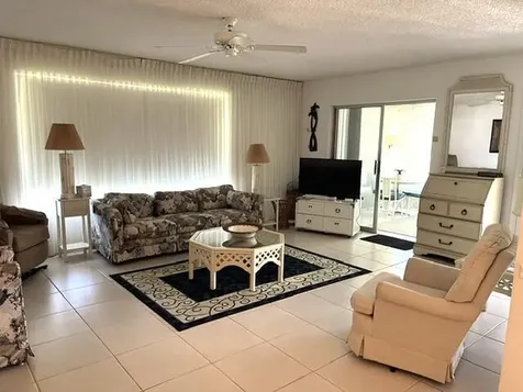 1350 High Point Way Way SE Delray Beach FL 33445