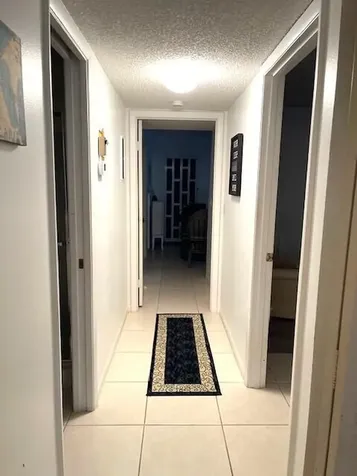 1350 High Point Way Way SE Delray Beach FL 33445
