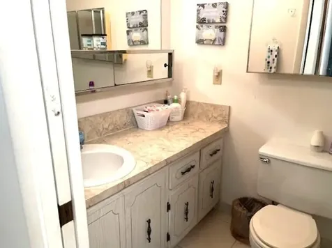1350 High Point Way Way SE Delray Beach FL 33445