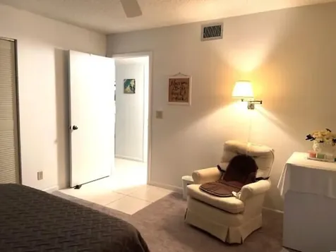 1350 High Point Way Way SE Delray Beach FL 33445