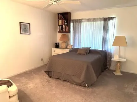 1350 High Point Way Way SE Delray Beach FL 33445
