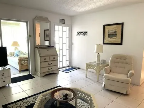 1350 High Point Way Way SE Delray Beach FL 33445