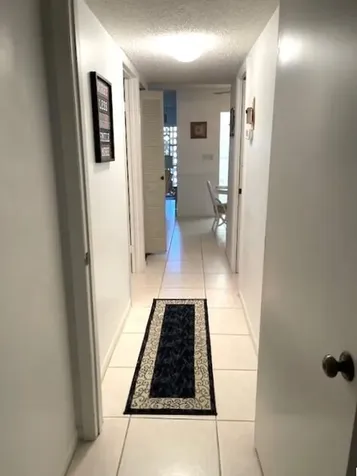 1350 High Point Way Way SE Delray Beach FL 33445