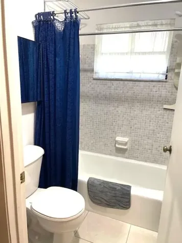 1350 High Point Way Way SE Delray Beach FL 33445
