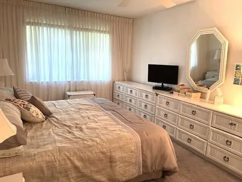 1350 High Point Way Way SE Delray Beach FL 33445