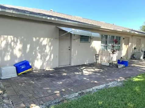 1350 High Point Way Way SE Delray Beach FL 33445