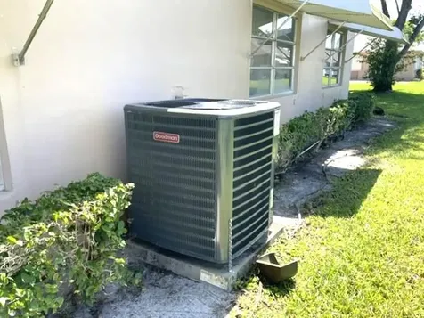 1350 High Point Way Way SE Delray Beach FL 33445