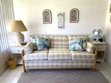 1350 High Point Way Way SE Delray Beach FL 33445