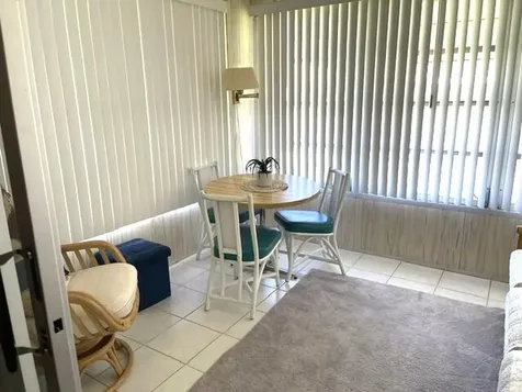 1350 High Point Way Way SE Delray Beach FL 33445