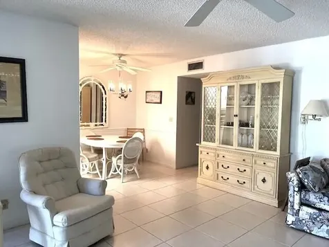 1350 High Point Way Way SE Delray Beach FL 33445