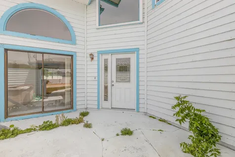 2706 Annette Street Flagler Beach FL 32136