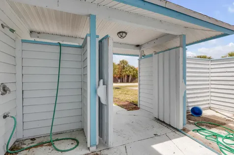 2706 Annette Street Flagler Beach FL 32136