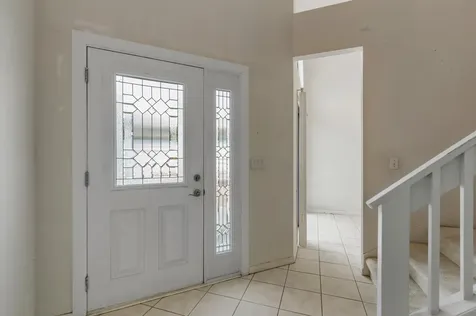 2706 Annette Street Flagler Beach FL 32136