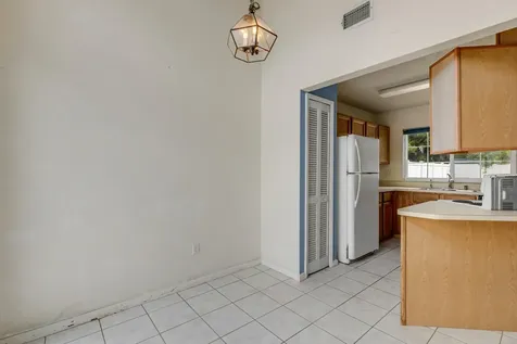 2706 Annette Street Flagler Beach FL 32136