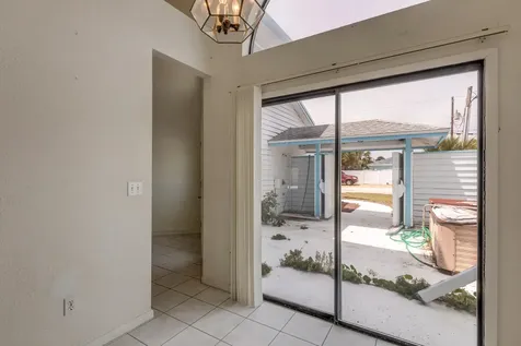 2706 Annette Street Flagler Beach FL 32136