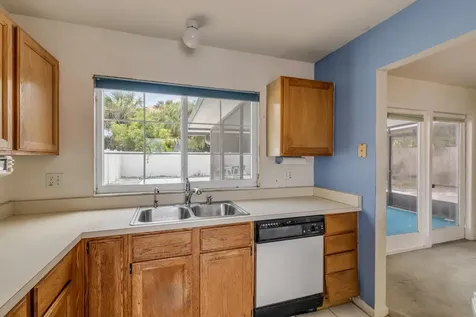 2706 Annette Street Flagler Beach FL 32136