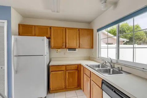 2706 Annette Street Flagler Beach FL 32136