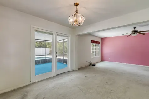 2706 Annette Street Flagler Beach FL 32136