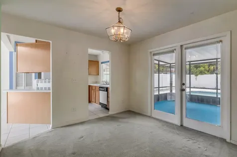 2706 Annette Street Flagler Beach FL 32136