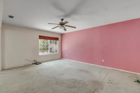 2706 Annette Street Flagler Beach FL 32136