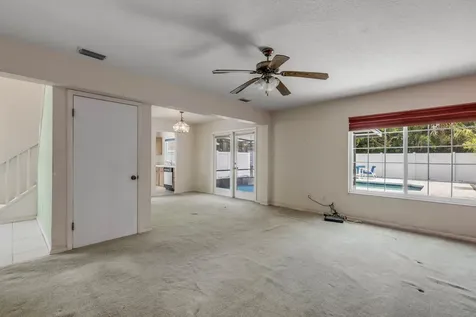 2706 Annette Street Flagler Beach FL 32136