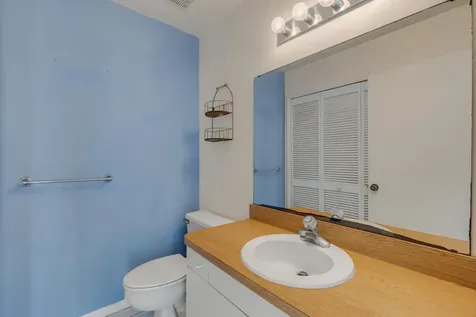 2706 Annette Street Flagler Beach FL 32136