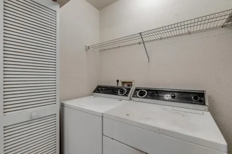 2706 Annette Street Flagler Beach FL 32136
