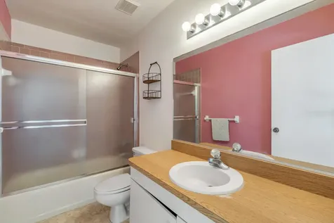 2706 Annette Street Flagler Beach FL 32136