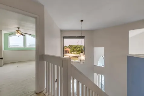 2706 Annette Street Flagler Beach FL 32136