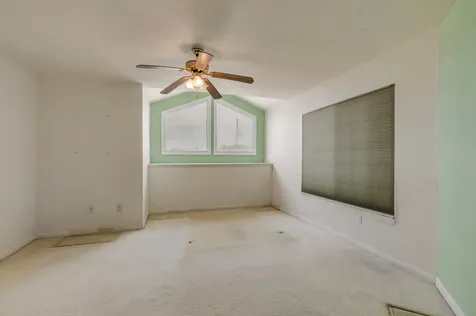 2706 Annette Street Flagler Beach FL 32136