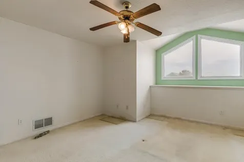 2706 Annette Street Flagler Beach FL 32136