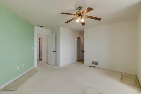 2706 Annette Street Flagler Beach FL 32136