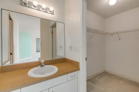2706 Annette Street Flagler Beach FL 32136