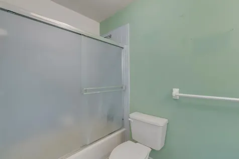 2706 Annette Street Flagler Beach FL 32136