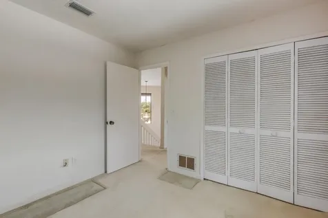 2706 Annette Street Flagler Beach FL 32136