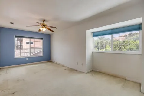 2706 Annette Street Flagler Beach FL 32136