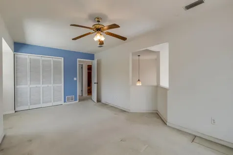 2706 Annette Street Flagler Beach FL 32136