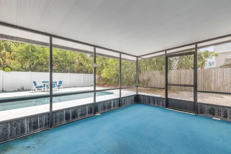 2706 Annette Street Flagler Beach FL 32136