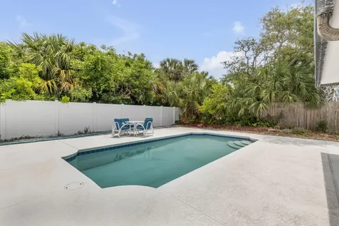 2706 Annette Street Flagler Beach FL 32136