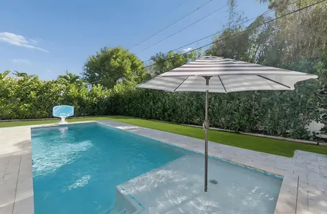 2740 NE 40th Court Lighthouse Point FL 33064