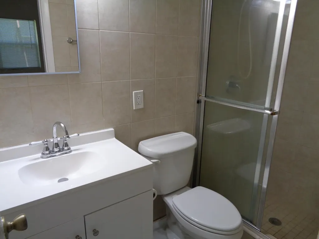 270 S Cypress Road Pompano Beach FL 33060