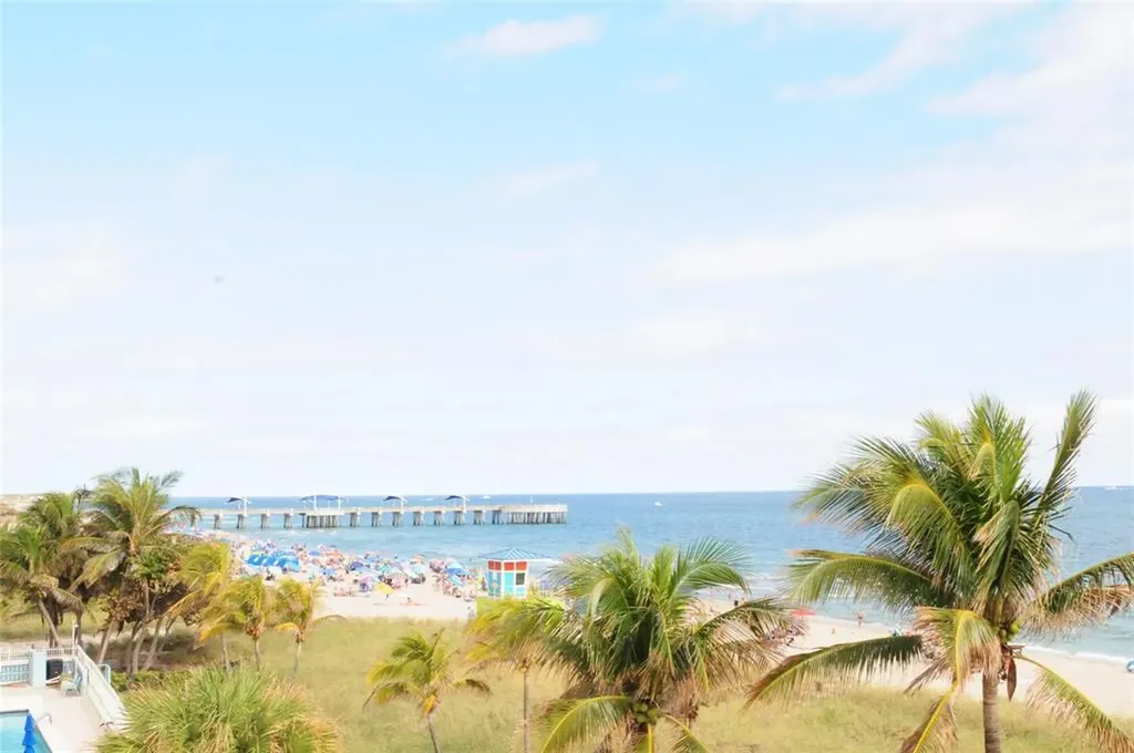 270 S Cypress Road Pompano Beach FL 33060