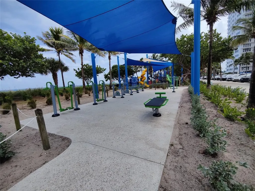 270 S Cypress Road Pompano Beach FL 33060