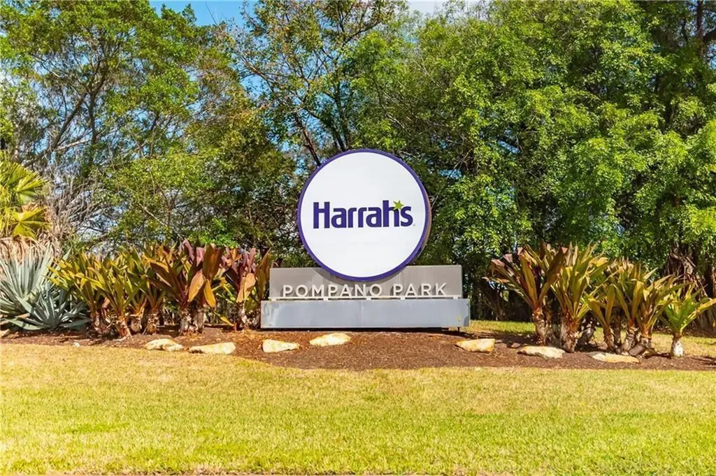 270 S Cypress Road Pompano Beach FL 33060