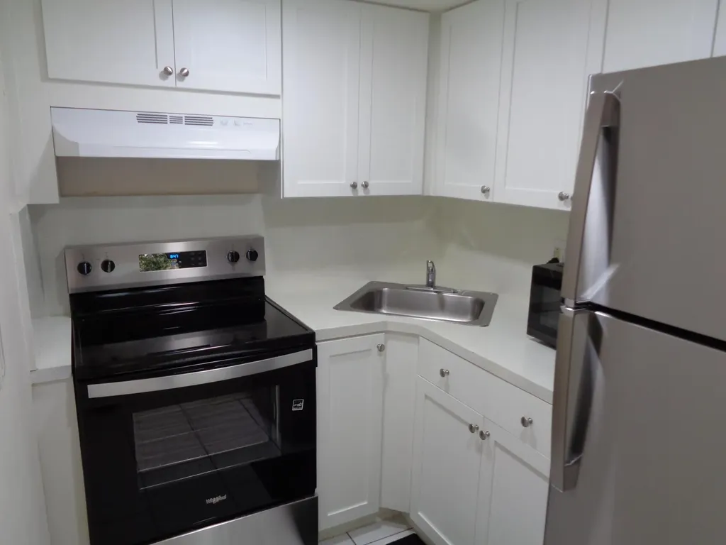 270 S Cypress Road Pompano Beach FL 33060