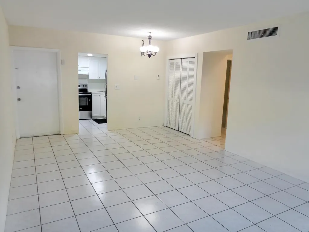 270 S Cypress Road Pompano Beach FL 33060