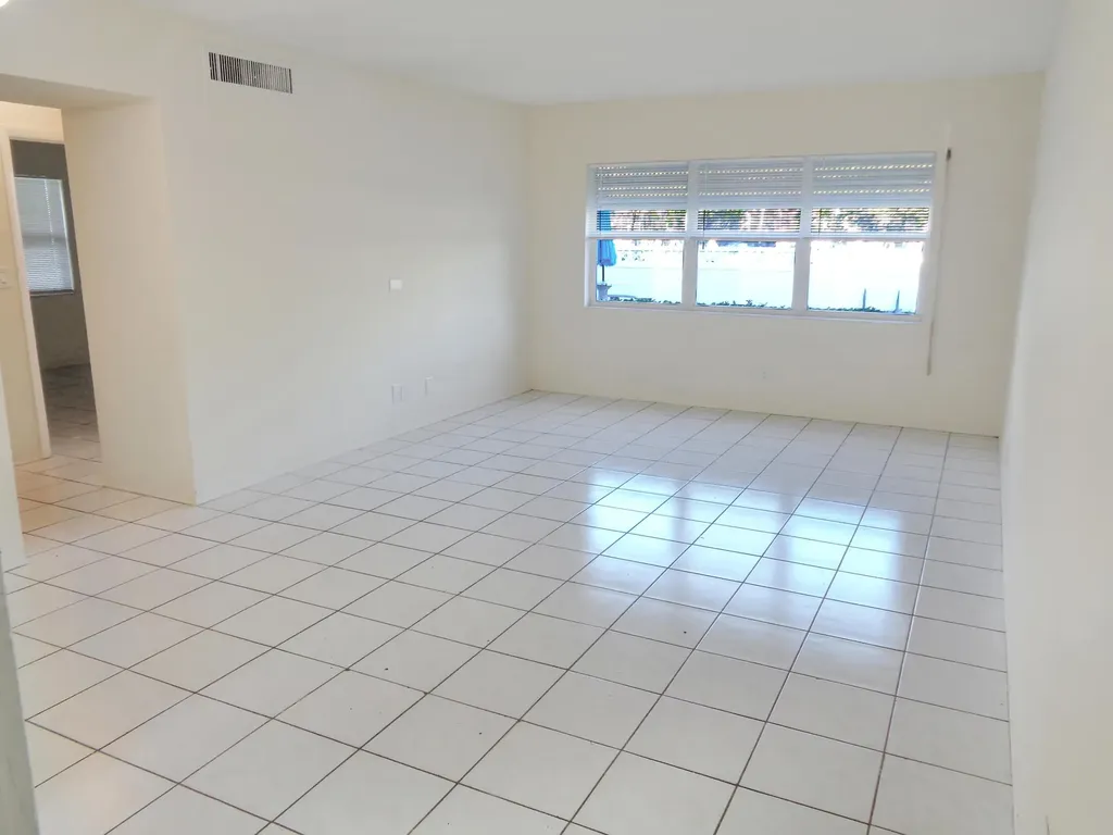 270 S Cypress Road Pompano Beach FL 33060