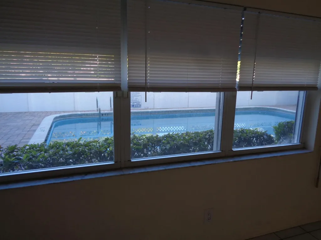 270 S Cypress Road Pompano Beach FL 33060