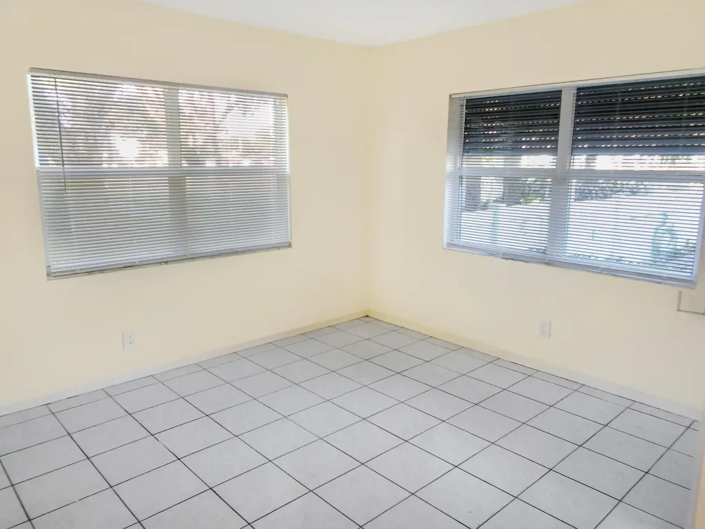 270 S Cypress Road Pompano Beach FL 33060